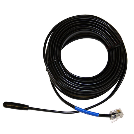Davis Temperature Probe wRJ Connector