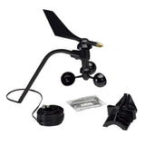 Davis Anemometer fVantage Pro2  Vantage Pro