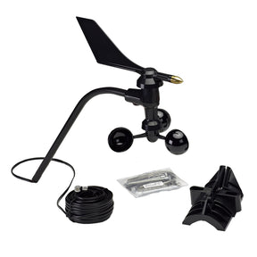 Davis Anemometer fVantage Pro2  Vantage Pro