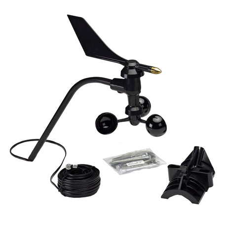 Davis Anemometer fVantage Pro2  Vantage Pro