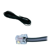 Davis 4Conductor Extension Cable  100