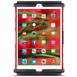 RAM Mount TABTITE Universal Clamping Cradle fiPad Mini wCase Skin or Sleeve