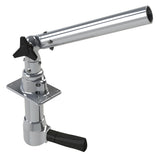 Rupp Revolution TopGun BoltIn Outrigger Holders