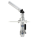 Rupp Classic Top Gun BoltIn Outrigger Holders