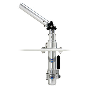 Rupp Classic Top Gun BoltIn Outrigger Holders