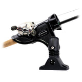 Attwood Heavy Duty Pro Series Rod Holder wCombo Mount