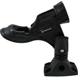 Attwood Heavy Duty Pro Series Rod Holder wCombo Mount