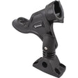 Attwood Heavy Duty Pro Series Rod Holder wCombo Mount
