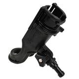 Attwood Heavy Duty Adjustable Rod Holder wCombo Mount