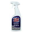 Rupp Aluma Guard Aluminum Protectant  16oz Spray Bottle