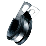 Ancor Stainless Steel Cushion Clamp  916  10Pack