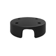 RAM Mount Small Cable Manager f1  15 Diameter Ball Bases