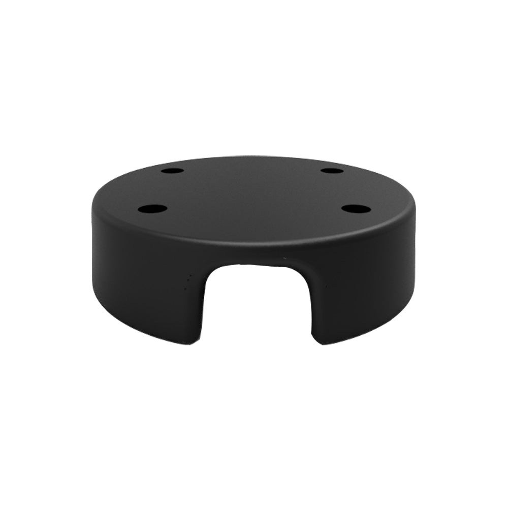 RAM Mount Small Cable Manager f1  15 Diameter Ball Bases
