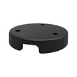 RAM Mount Large Cable Manager f225 Diameter Ball Bases