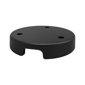 RAM Mount Large Cable Manager f225 Diameter Ball Bases