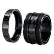 Marinco Sealing Collar wRing  30A