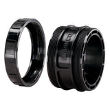 Marinco Sealing Collar wRing  30A