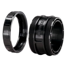 Marinco Sealing Collar wRing  30A