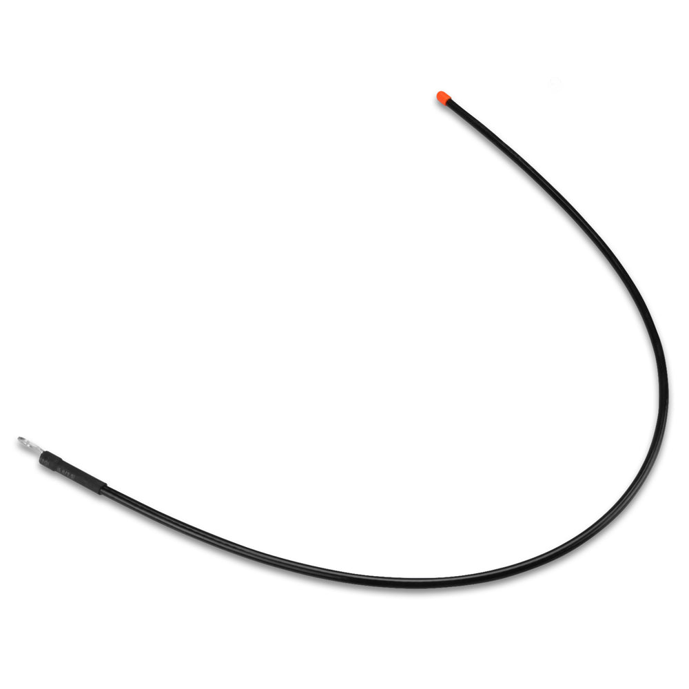 Garmin Standard VHF Antenna fAlpha Astro DC 50 TB 10 Dog Device TT 10 Dog Device