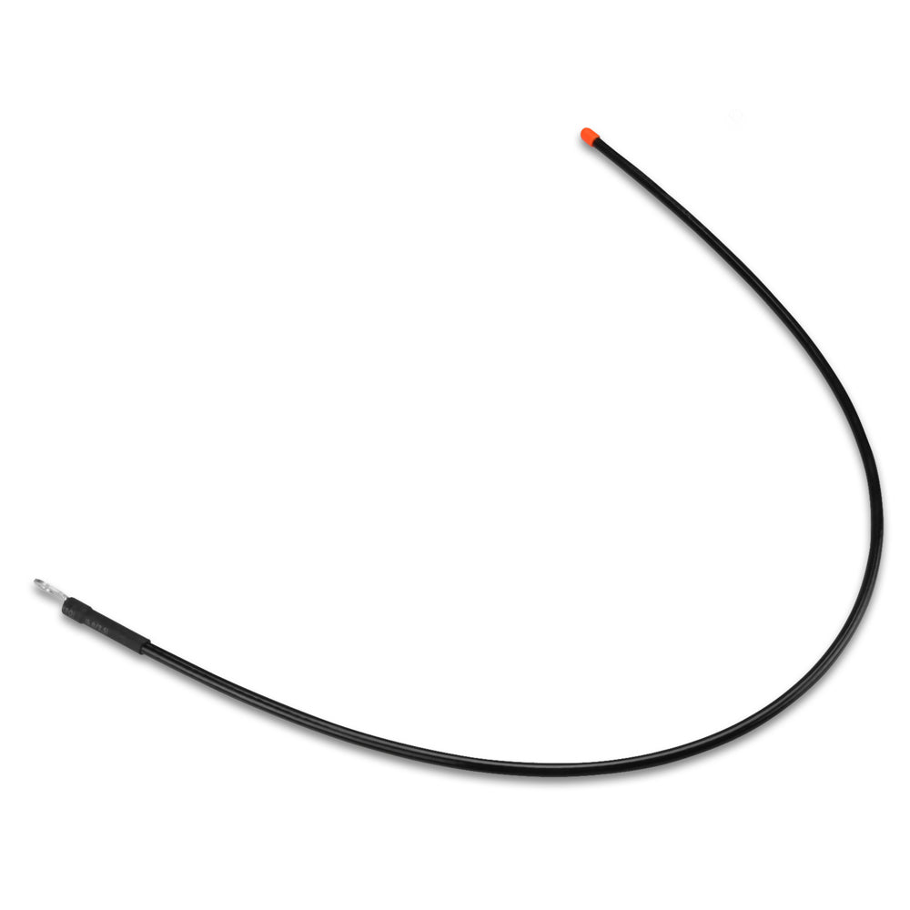 Garmin LongRange VHF Antenna fAlpha Astro DC50 Dog Tracking Collar TB 10  TT 10