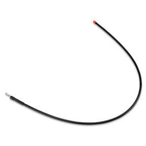 Garmin LongRange VHF Antenna fAlpha Astro DC50 Dog Tracking Collar TB 10  TT 10