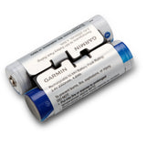 Garmin NiMH Battery Pack fGPSMAP 64 64s 64st  Oregon 6xx Series