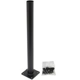 RAM Mount 18 Long Lower Female TelePole
