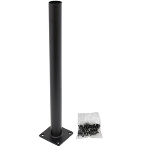 RAM Mount 18 Long Lower Female TelePole