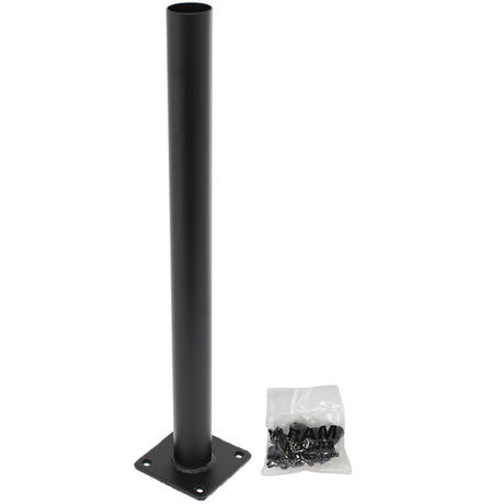 RAM Mount 18 Long Lower Female TelePole