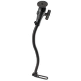 RAM Mount RAM POD I w15 Single Socket w202