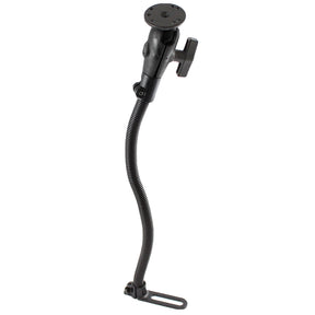 RAM Mount RAM POD I w15 Single Socket w202
