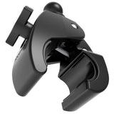 RAM Mount Medium ToughClaw w1 Diameter Rubber Ball