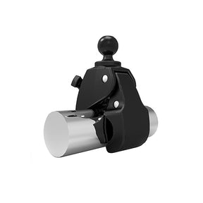 RAM Mount Medium ToughClaw w1 Diameter Rubber Ball