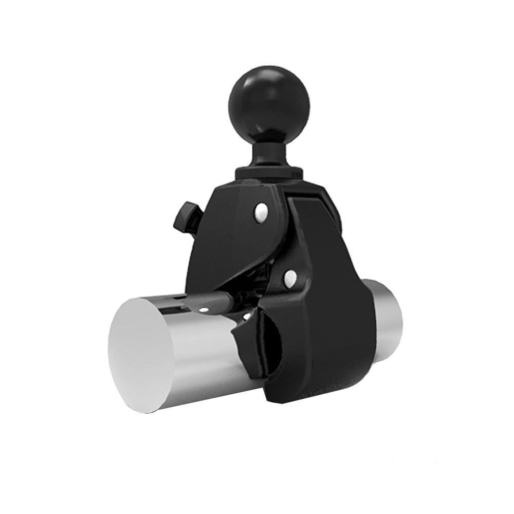 RAM Mount Medium ToughClaw w15 Diameter Rubber Ball