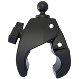 RAM Mount Large ToughClaw w1 Diameter Rubber Ball
