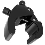 RAM Mount Large ToughClaw w1 Diameter Rubber Ball