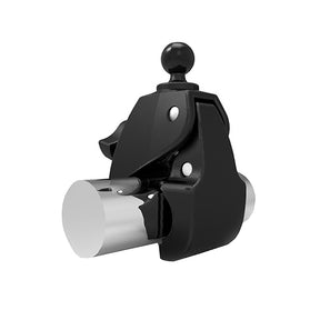RAM Mount Large ToughClaw w1 Diameter Rubber Ball