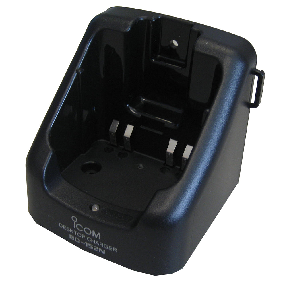 Icom BC152 Desktop Charger