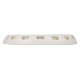 Shurhold Bucket Base 240