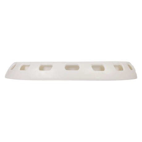 Shurhold Bucket Base 240