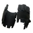 Rupp 2Piece Antenna Collar f15 Antennas