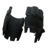 Rupp 2Piece Antenna Collar f15 Antennas