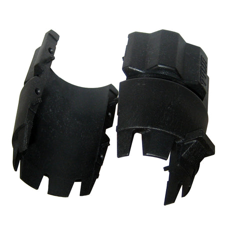 Rupp 2Piece Antenna Collar f15 Antennas