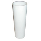 Lees Vinyl Rubber Insert fClampOn Rod Holders