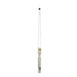 Digital Antenna 4 WiFi Antenna  24 GHz wMale Ferrule