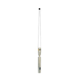 Digital Antenna 4 WiFi Antenna  24 GHz wMale Ferrule