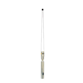 Digital Antenna 4 WiFi Antenna  24 GHz wMale Ferrule