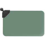RAM Mount Dark Green Sun Visor  50 Tint