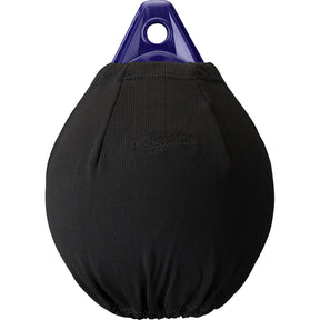 Polyform Fender Cover fA1 Fender  Black