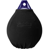 Polyform Fender Cover fA2 Fender  Black